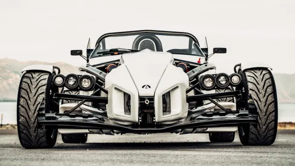 Casino Gamble Stakes Android/iOS-app